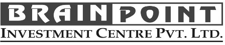 Brain Point Investment Centre Pvt. Ltd. Device mark 5008280 Trademark