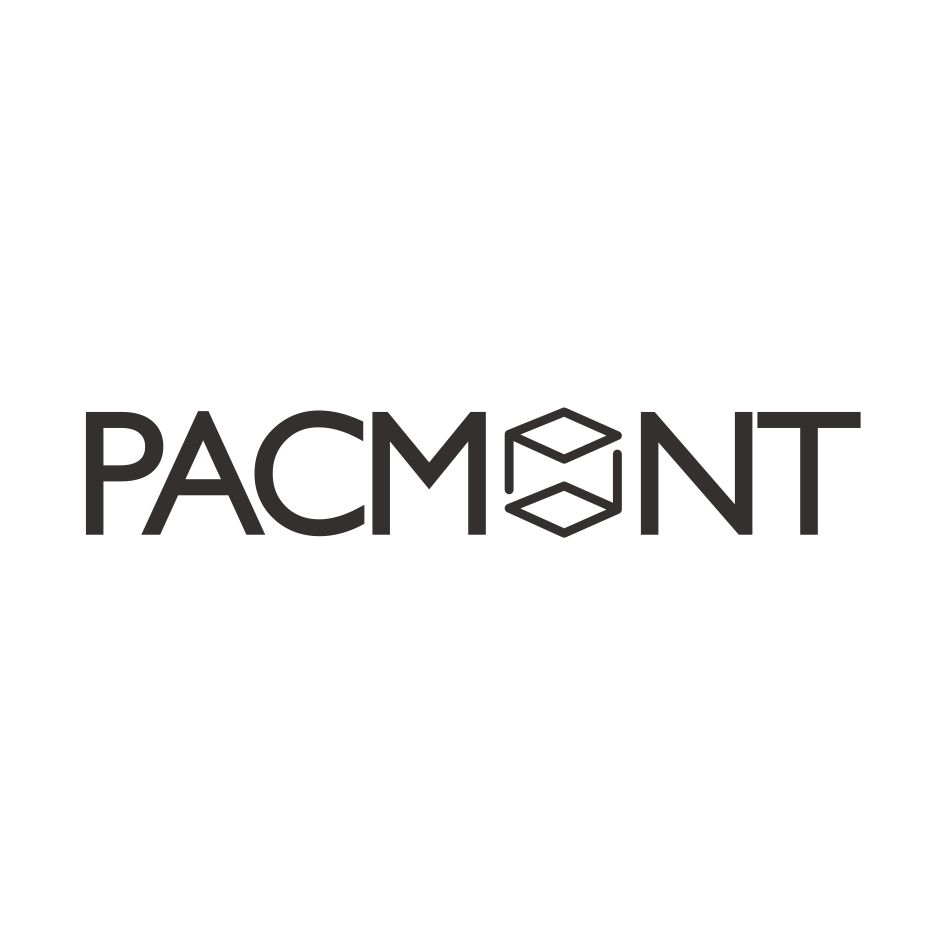 Pacmont Device mark 5008460 Trademark