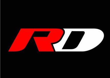Rd Device mark 5008406 Trademark