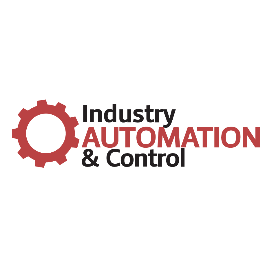 Industry Automation And Control Device Device mark 5008077 Trademark