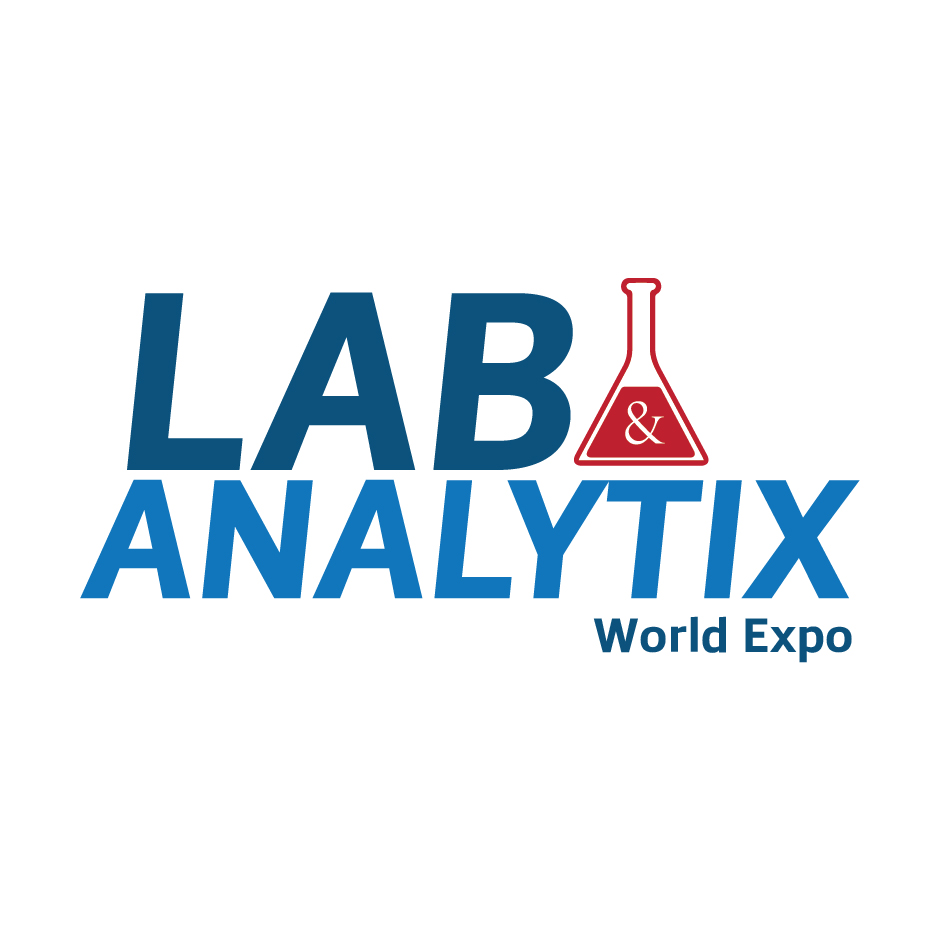 Lab Analytix World Expo Device Device mark 5008079 Trademark