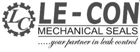 Le - Con Device mark 5008583 Trademark