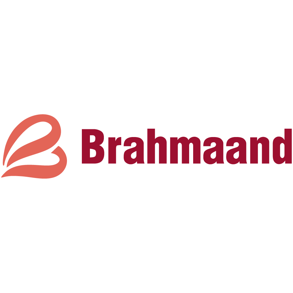 Brahmaand Device mark 5008534 Trademark