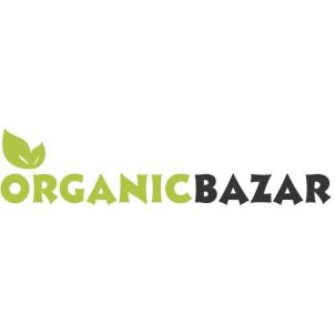 Organic Bazar Device mark 5008894 Trademark
