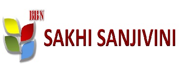 Sakhi Sanjivini (device) Device mark 5008852 Trademark