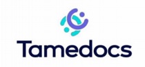 Tamedocs (device) Device mark 5009095 Trademark