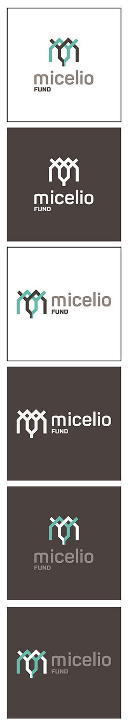 Micelio Fund Label Device mark 5009081 Trademark