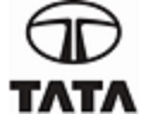 Tata ( Log0 And Device) (unbroken Stacked Tata Mark) Device mark 5009434 Trademark