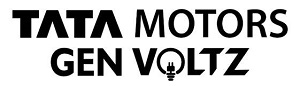Tata Motors Gen Voltz ( Logo And Device) Device mark 5009433 Trademark