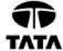 Tata ( Log0 And Device) (broken Stacked Tata Mark) Device mark 5009435 Trademark