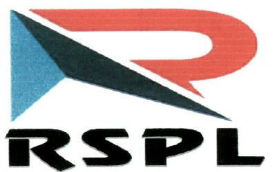 Rspl Device mark 5009324 Trademark
