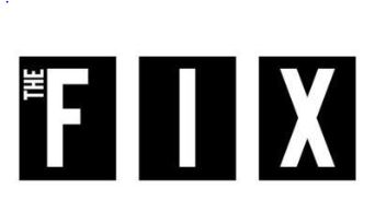 The Fix (device) Device mark 5009547 Trademark