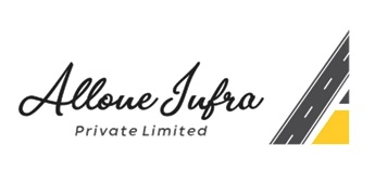 Allone Infra Private Limited Device mark 5009234 Trademark