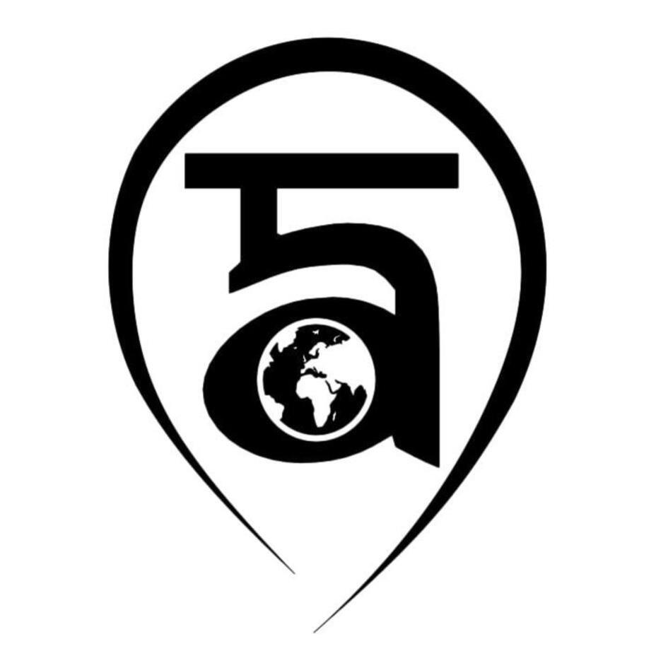 Device Device mark 5009642 Trademark