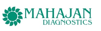 Mahajan Diagnostics Device mark 5009670 Trademark