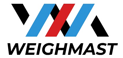 Weighmast Device mark 5009745 Trademark