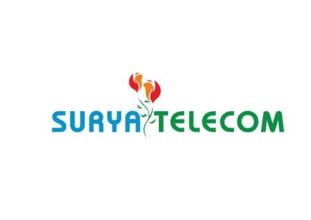 Surya Telecom Device mark 5009419 Trademark
