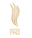 Legend 1942 Device mark 5009706 Trademark