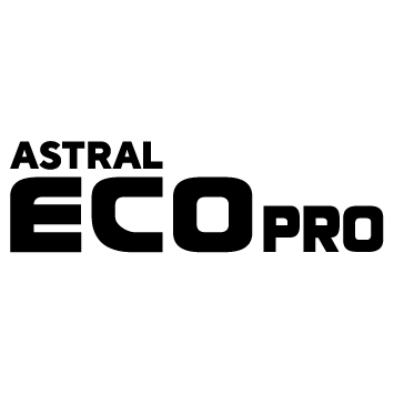 Astral Eco Pro Device mark 5009794 Trademark