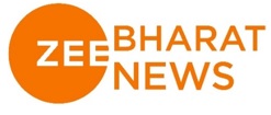 Zee Bharat News Device mark 5009636 Trademark