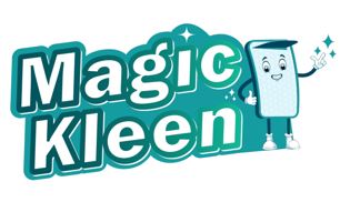 Magic Kleen Device mark 5010282 Trademark