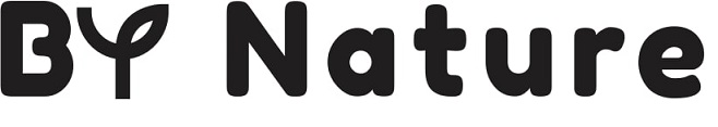 By Nature Device mark 5010248 Trademark