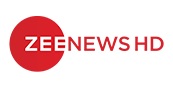 Zee News Hd Device mark 5010713 Trademark