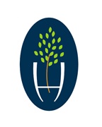 Device Of H Device mark 5010593 Trademark