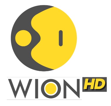 Wion Hd Device mark 5010710 Trademark