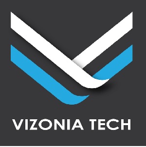 Vizonia Tech Device mark 5010317 Trademark