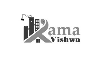 Ramavishwa (with Device) Device mark 5010749 Trademark