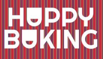 Happy Baking Device mark 5011020 Trademark