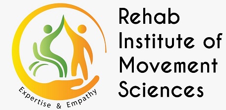 Rehab Institute Of Movement Sciences Device mark 5011218 Trademark