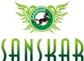 Sanskar Device mark 5011706 Trademark