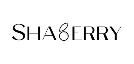 Shaberry Device mark 5011596 Trademark