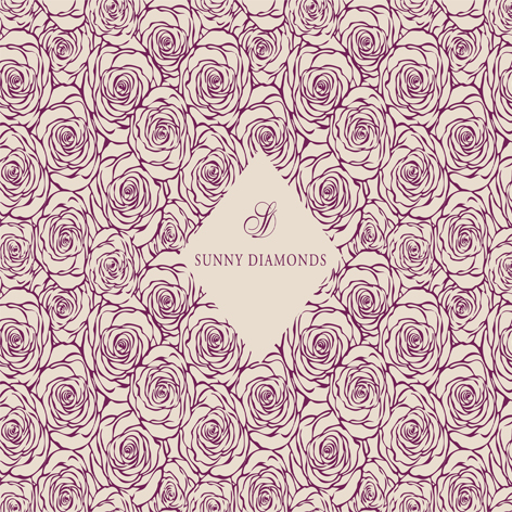 Sd Sunny Diamonds Device mark 5011610 Trademark