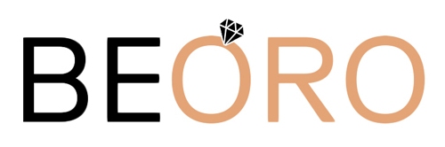 Beoro Device mark 5012177 Trademark