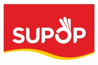 Supop Device mark 5012076 Trademark