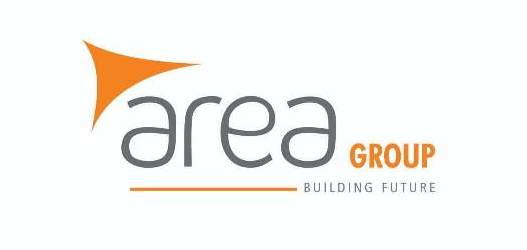 Area Group Device mark 5012085 Trademark