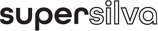 Supersilva Device mark 5012149 Trademark