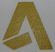 Device Of A Device mark 5012284 Trademark