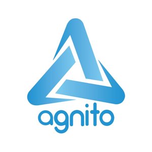 Agnito Device mark 5012378 Trademark