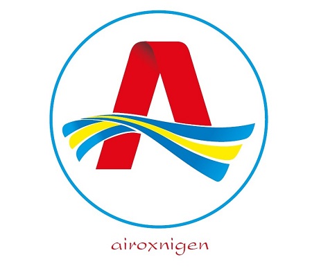 Airox Nigen Device mark 5012454 Trademark