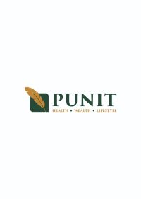 Punit Device mark 5012513 Trademark