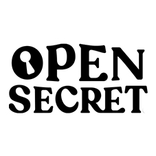 Open Secret Device mark 5012525 Trademark