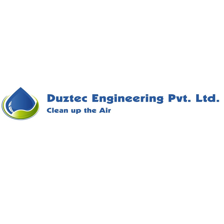 Duztec Engineering Pvt. Ltd Device mark 5012573 Trademark