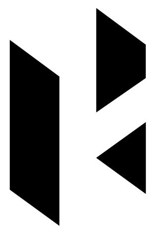 H ( Logo And Device) Device mark 5012742 Trademark