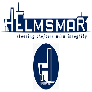 Helmsmar Device mark 5012639 Trademark