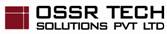 Ossr Tech Device mark 2567930 Trademark