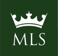 Mls Device mark 5013055 Trademark